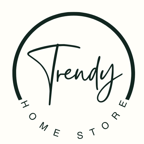 Trendy Home Store
